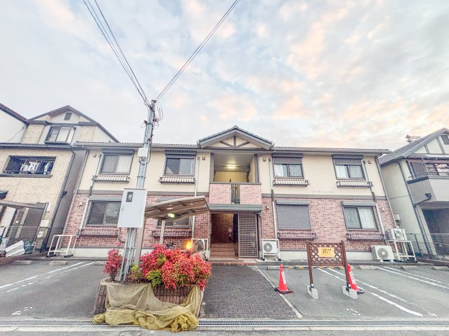 ヴィラ・サノクチ