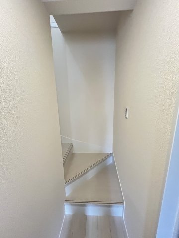 【内装】 | 福岡市南区長住5丁目第2　3号棟（全3棟）【仲介手数料無料・0円】 | 施工例。施工例は完成時と異なる場合があります。