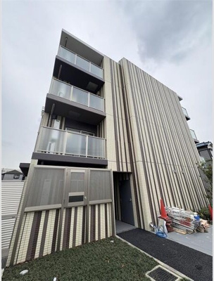 【バルコニー】 | MAXIV横浜青葉(マキシブヨコハマアオバ)