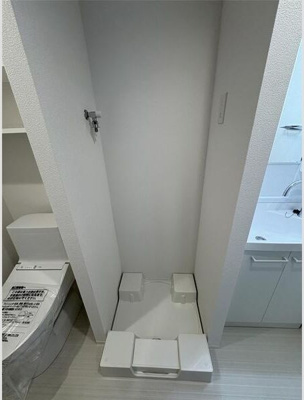 【設備】 | MAXIV横浜青葉(マキシブヨコハマアオバ)