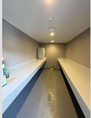 【その他】 | MAXIV横浜青葉(マキシブヨコハマアオバ)