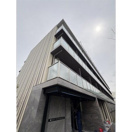 【外観】 | MAXIV横浜青葉(マキシブヨコハマアオバ)