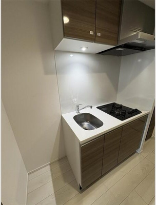 【キッチン】 | MAXIV横浜青葉(マキシブヨコハマアオバ)