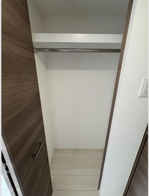 【収納】 | MAXIV横浜青葉(マキシブヨコハマアオバ)