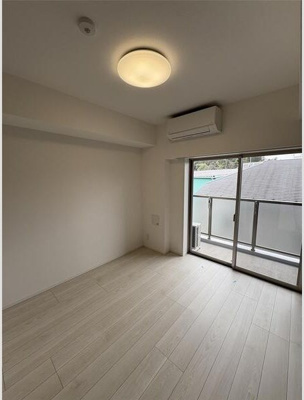 【寝室】 | MAXIV横浜青葉(マキシブヨコハマアオバ)