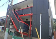 ジュネス富岡の画像