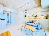 ハイネスロフティーの画像