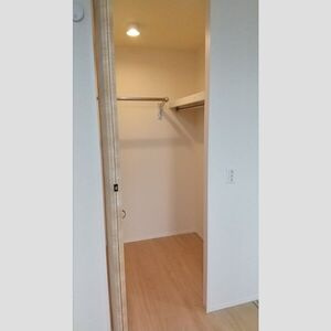 ひなたのその他