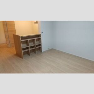 ひなたの居間・リビング