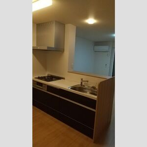 ひなたのキッチン