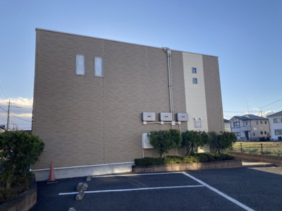 【その他】 | レオネクストショコラ