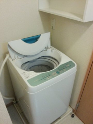 【その他】 | レオネクストショコラ