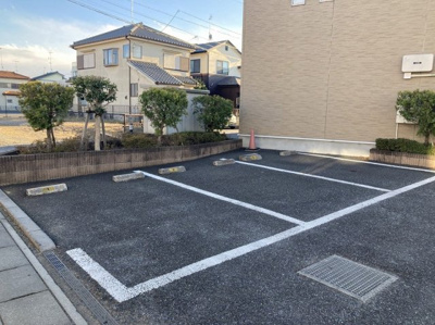 【その他】 | レオネクストショコラ