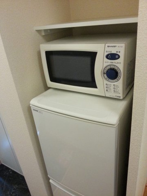 【その他】 | レオネクストショコラ