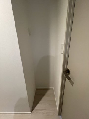 【その他】 | Log武蔵小杉／ログ武蔵小杉 | Log武蔵小杉　別号室同室タイプ