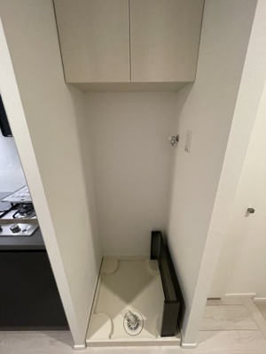 【その他】 | Log武蔵小杉／ログ武蔵小杉 | Log武蔵小杉　別号室同室タイプ