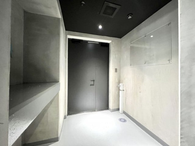 【設備】 | Log武蔵小杉／ログ武蔵小杉 | Log武蔵小杉