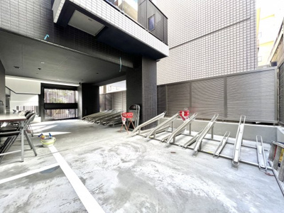 【その他】 | Log武蔵小杉／ログ武蔵小杉 | Log武蔵小杉