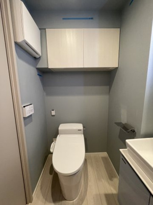 【洗面所】 | Log武蔵小杉／ログ武蔵小杉 | Log武蔵小杉　別号室同室タイプ