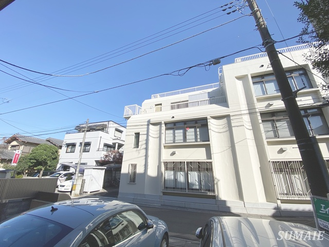 暫草の展望|窓からの景色☆