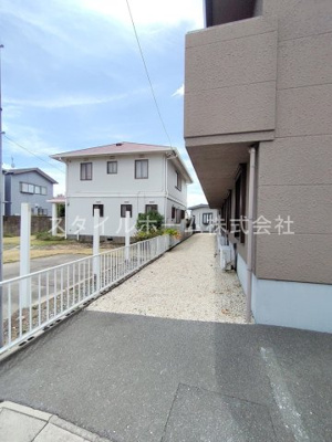 【その他】 | セザンヌ牟呂