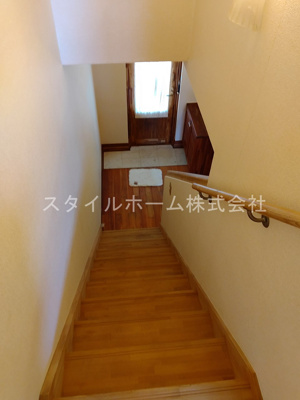 【その他】 | セザンヌ牟呂 | イメージ写真です。