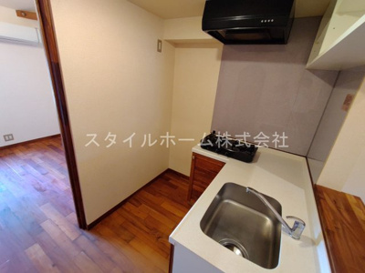 【その他】 | セザンヌ牟呂 | イメージ写真です。