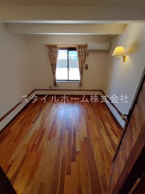 【内装】 | セザンヌ牟呂 | イメージ写真です。