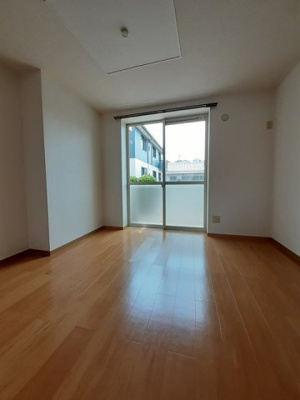 【居間・リビング】 | ブラウンシャトレー | ゆったり過ごせるリビングです