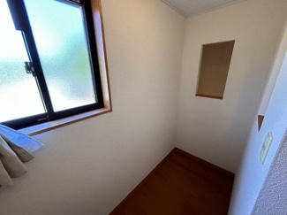 【内装】 | レオパレスディパーチャ | 備品や設備仕様は号室等により異なるため現地をご確認ください。