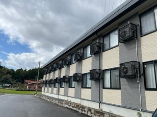 【その他】 | レオパレスディパーチャ | 備品や設備仕様は号室等により異なるため現地をご確認ください。