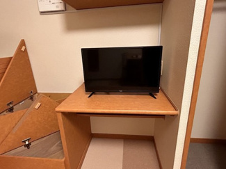 【その他】 | レオパレスディパーチャ | 備品や設備仕様は号室等により異なるため現地をご確認ください。