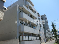 スカイハイツみゆきの画像