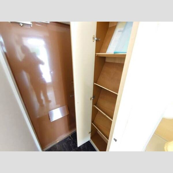 AIプレミアム魚住