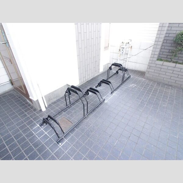 AIプレミアム魚住