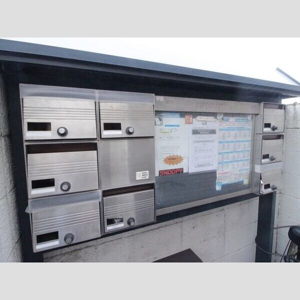 AIプレミアム魚住