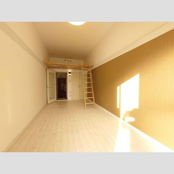 AIプレミアム魚住