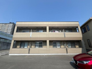 テラノ　モンターニャの画像