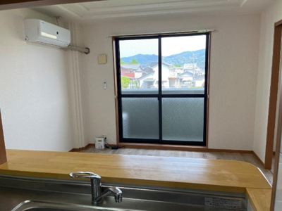 【居間・リビング】 | フィールドピアＥ | リビング