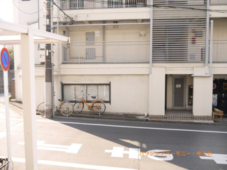 【展望】