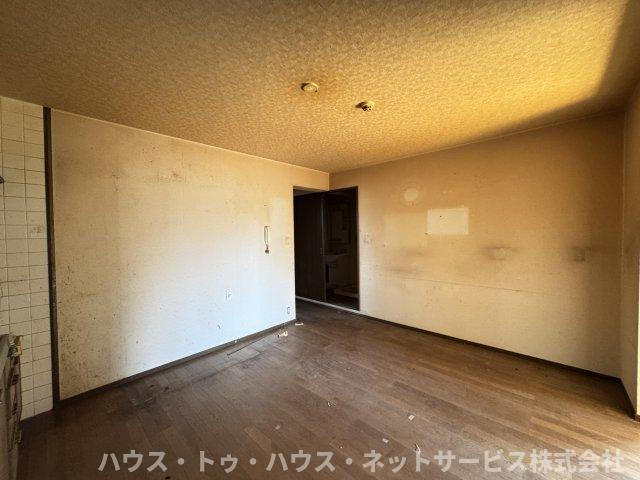 平和マンションのその他