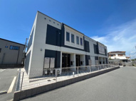 ファインハイムの画像