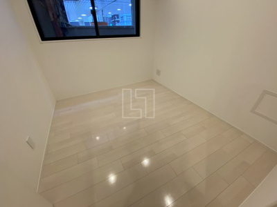 【洋室】 | レジディア堺筋本町プレイス | レジディア堺筋本町プレイス　洋室