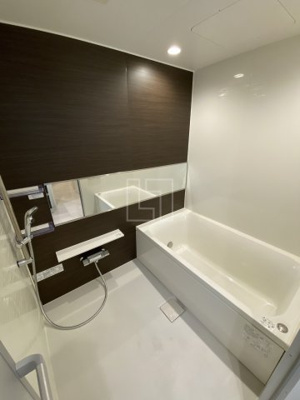 【浴室】 | レジディア堺筋本町プレイス | レジディア堺筋本町プレイス　浴室