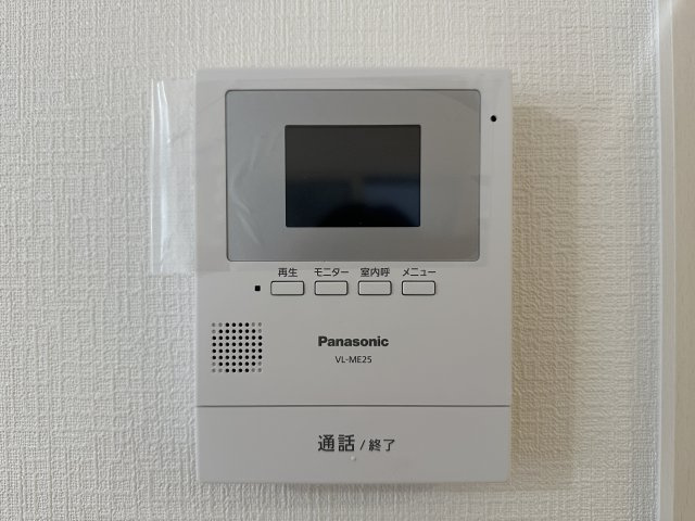 神戸市垂水区神陵台７丁目新築戸建１号地のその他