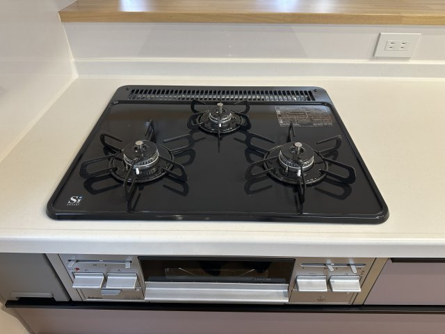 神戸市垂水区神陵台７丁目新築戸建１号地のその他