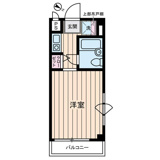 豊町中央コーポの画像