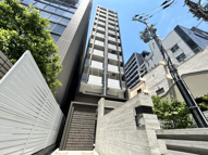 ファーストフィオーレ本町イーストの画像