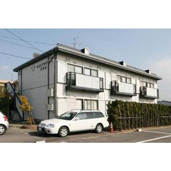 ハウスプラザひかる