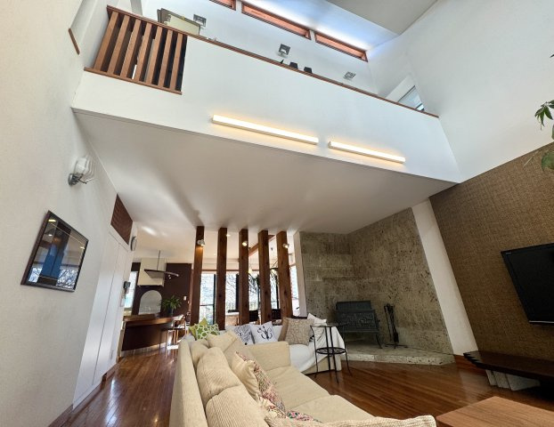 都筑区早渕1丁目邸宅の画像